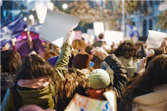 Vignette illustrant cette actualité