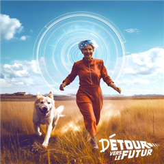 Vignette illustrant cette actualité