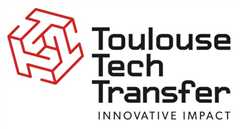 Vignette illustrant cette actualité