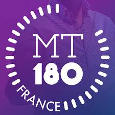 Vignette illustrant cette actualité