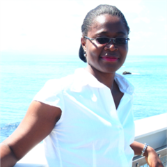 Vignette illustrant cette actualité