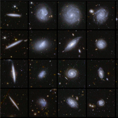 Vignette illustrant cette actualité