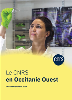 Vignette illustrant cette actualité