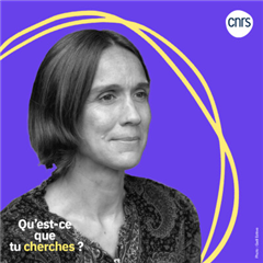 Vignette illustrant cette actualité