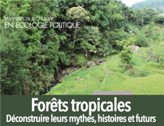 Vignette illustrant cette actualité