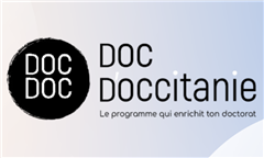 Vignette illustrant cette actualité