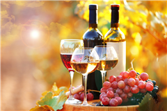 Vignette illustrant cette actualité