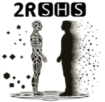 Vignette illustrant cette actualité