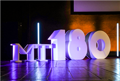 Vignette illustrant cette actualité