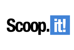 Vignette illustrant cette actualité