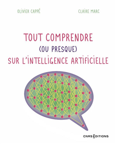 Vignette illustrant cette actualité