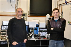 Vignette illustrant cette actualité