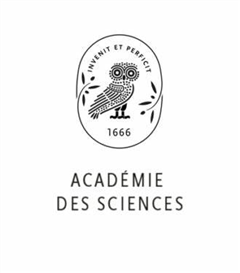 Vignette illustrant cette actualité