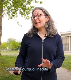 Vignette illustrant cette actualité