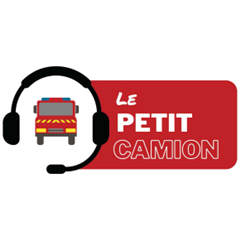 Vignette illustrant cette actualité