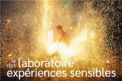 Vignette illustrant cette actualité