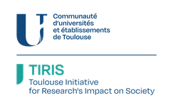 Vignette illustrant cette actualité