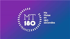 Vignette illustrant cette actualité