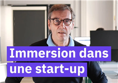 Vignette illustrant cette actualité