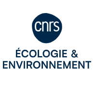 Vignette illustrant cette actualité