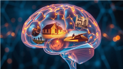 Vignette illustrant cette actualité