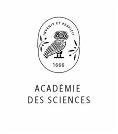 Vignette illustrant cette actualité