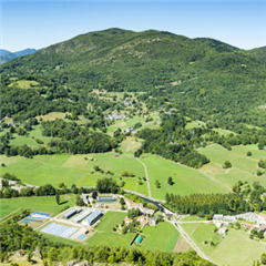 Vignette illustrant cette actualité