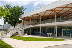 Vignette illustrant cette actualité