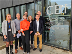 Vignette illustrant cette actualité