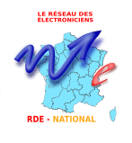 Image illustrant cette actualité