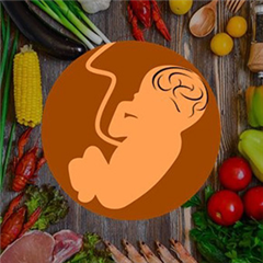 Vignette illustrant cette actualité