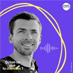 Vignette illustrant cette actualité