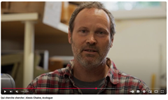 Vignette illustrant cette actualité