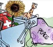 Vignette illustrant cette actualité