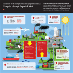 Vignette illustrant cette actualité