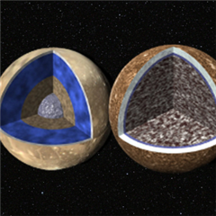 Vignette illustrant cette actualité