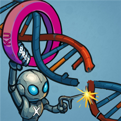 Vignette illustrant cette actualité