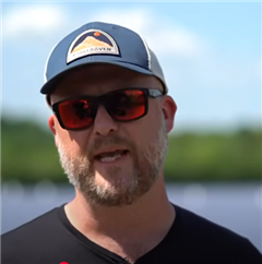 Vignette illustrant cette actualité