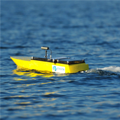 Vignette illustrant cette actualité