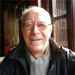 Vignette illustrant cette actualité