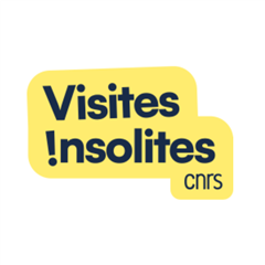 Vignette illustrant cette actualité