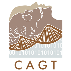 Vignette illustrant cette actualité