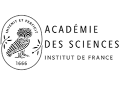 Vignette illustrant cette actualité