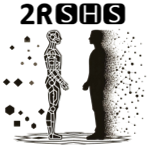 Vignette illustrant cette actualité