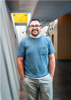 Vignette illustrant cette actualité