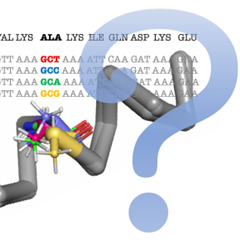 Vignette illustrant cette actualité