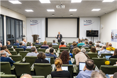 Vignette illustrant cette actualité