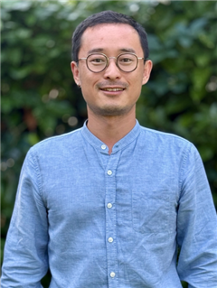 Vignette illustrant cette actualité