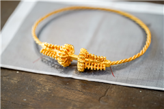 Vignette illustrant cette actualité