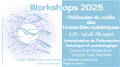 Vignette illustrant cette actualité